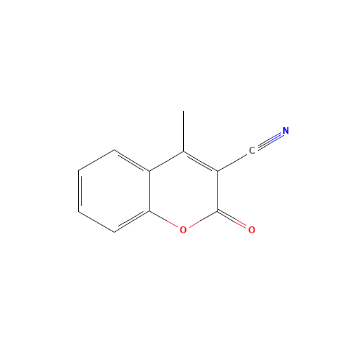 chemical structure of 24526-69-0 FT-0693164