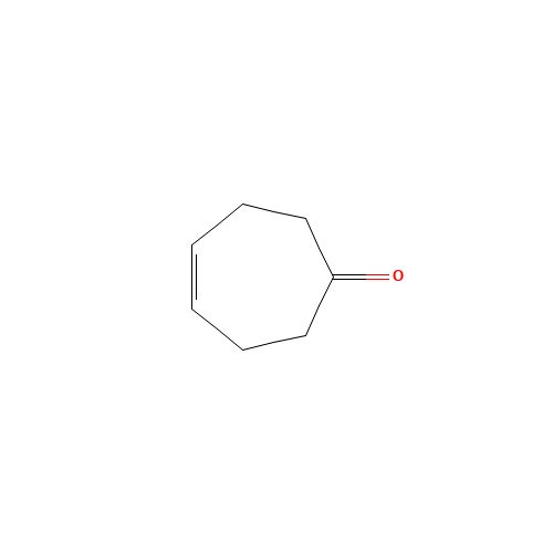 chemical structure of 19686-79-4 FT-0693168