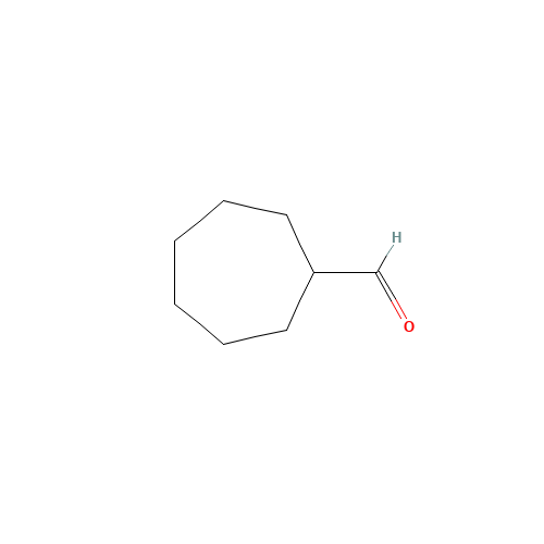 chemical structure of 4277-29-6 FT-0693169