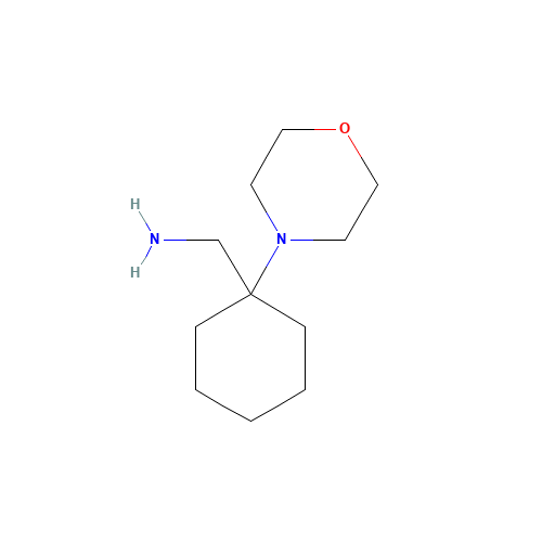 chemical structure of 64269-03-0 FT-0693172