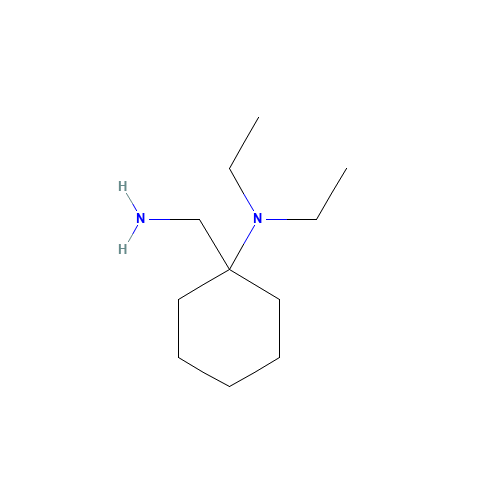 chemical structure of 131466-47-2 FT-0693173