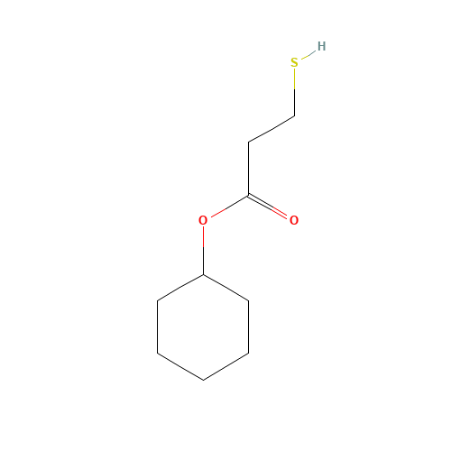 chemical structure of 103604-42-8 FT-0693174