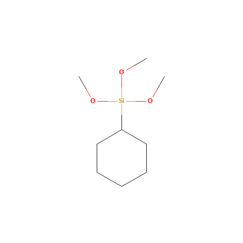 chemical structure of 17865-54-2 FT-0693178