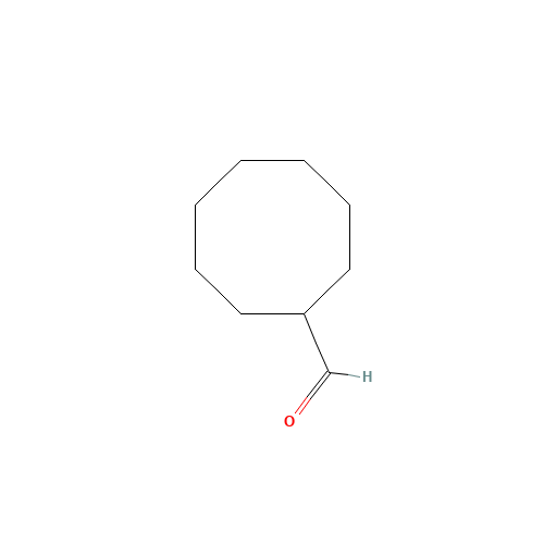 chemical structure of 6688-11-5 FT-0693179