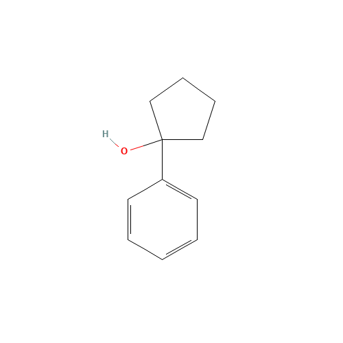 chemical structure of 10487-96-4 FT-0693181
