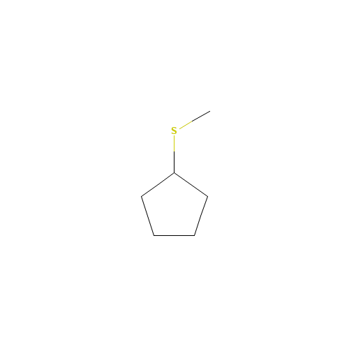 chemical structure of 7133-36-0 FT-0693183