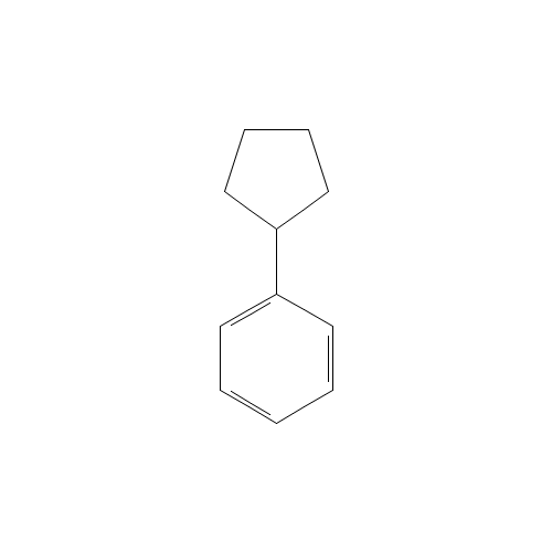 chemical structure of 700-88-9 FT-0693184