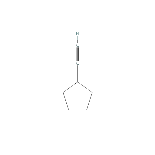 chemical structure of 930-51-8 FT-0693185