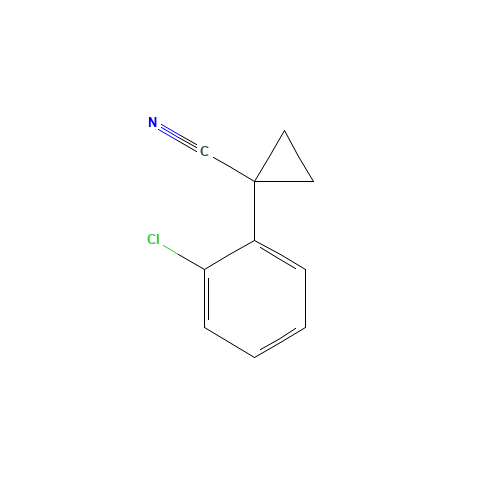 chemical structure of 122143-18-4 FT-0693186