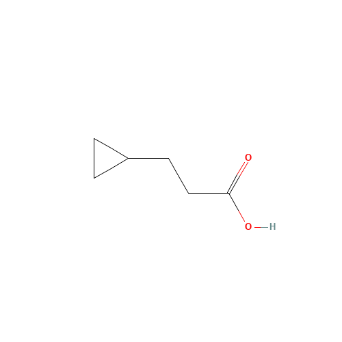 chemical structure of 5618-03-1 FT-0693188