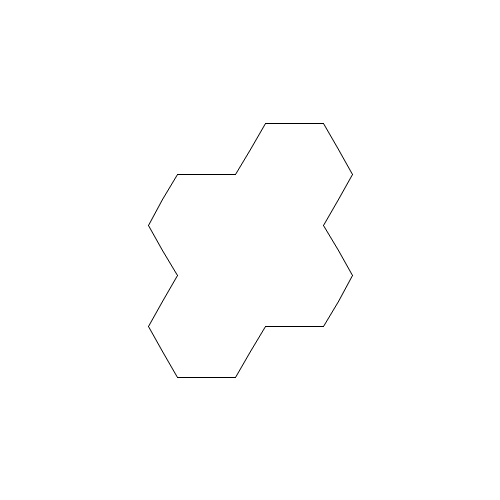 chemical structure of 295-17-0 FT-0693190