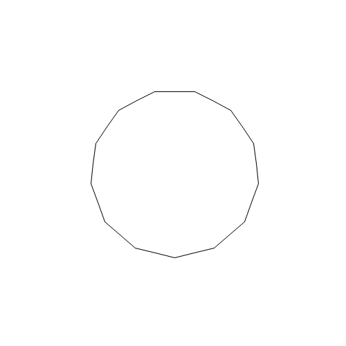 chemical structure of 295-02-3 FT-0693191