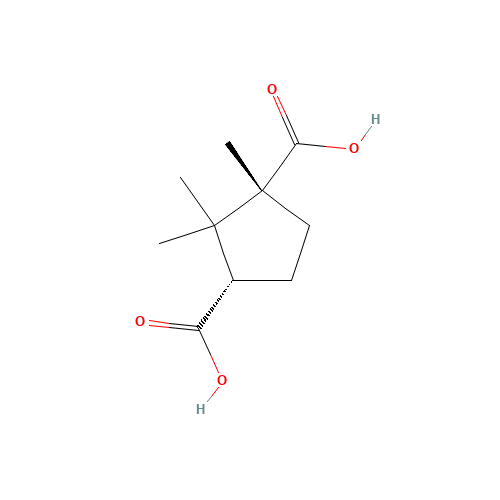 chemical structure of 17839-62-2 FT-0693193