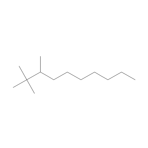 chemical structure of 62338-09-4 FT-0693194
