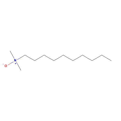 chemical structure of 2605-79-0 FT-0693196