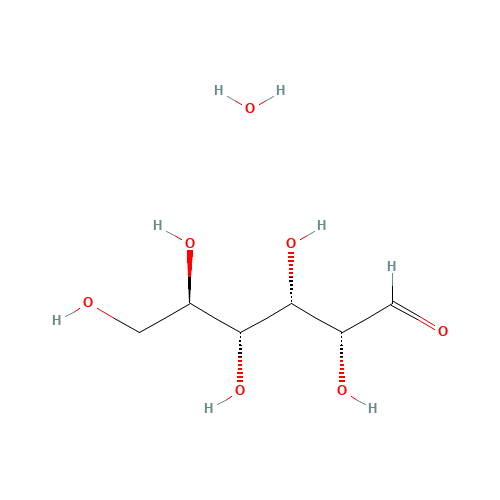chemical structure of 77938-63-7 FT-0693197