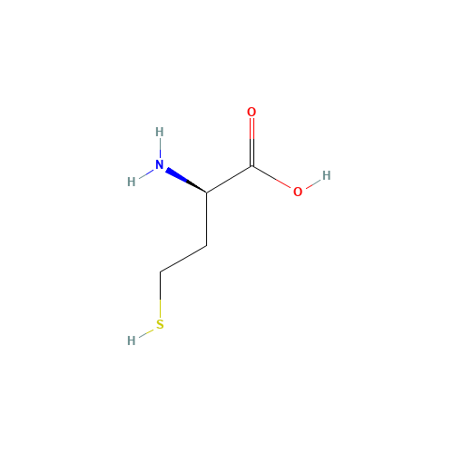 chemical structure of 6027-14-1 FT-0693199