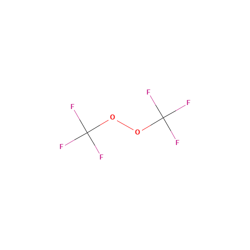chemical structure of 927-84-4 FT-0693200