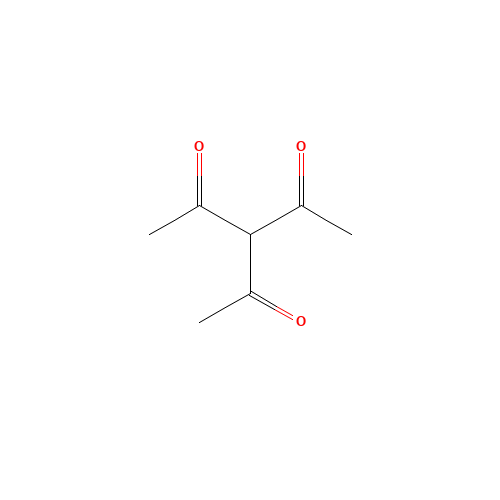 chemical structure of 815-68-9 FT-0693202