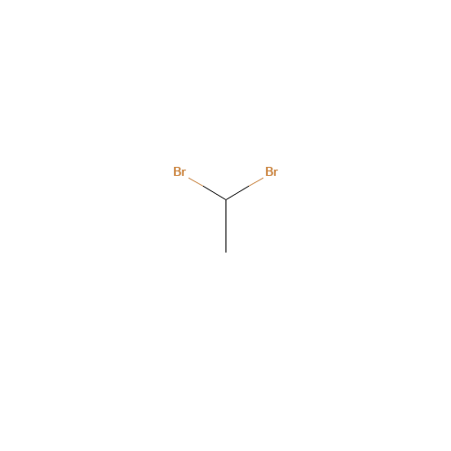 chemical structure of 557-91-5 FT-0693205