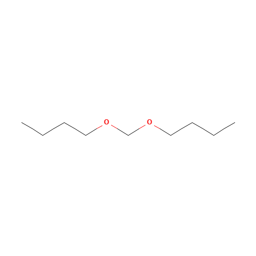 chemical structure of 2568-90-3 FT-0693206
