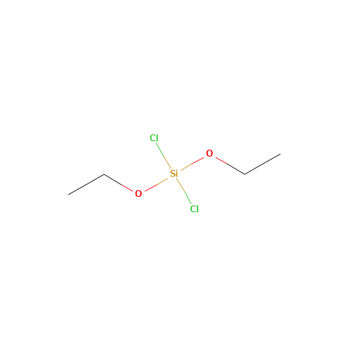 chemical structure of 4667-38-3 FT-0693208