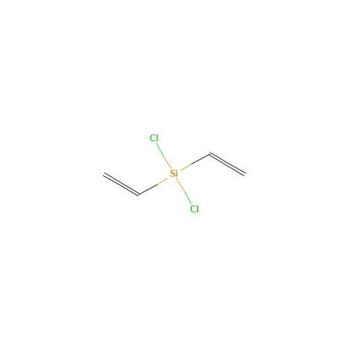 chemical structure of 1745-72-8 FT-0693209