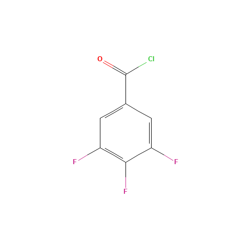 chemical structure of 17787-26-7 FT-0693210