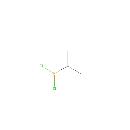 chemical structure of 25235-15-8 FT-0693211