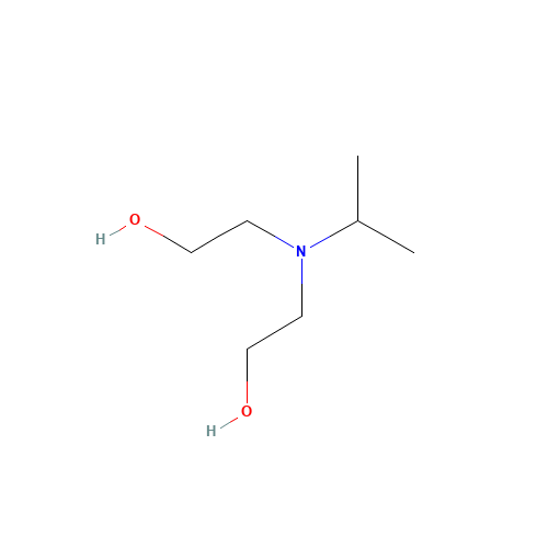 chemical structure of 121-93-7 FT-0693213