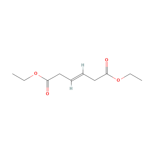 chemical structure of 77116-74-6 FT-0693214