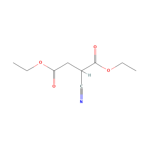 chemical structure of 10359-15-6 FT-0693215