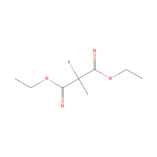 chemical structure of 16519-02-1 FT-0693218