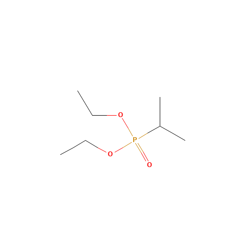 chemical structure of 1538-69-8 FT-0693219