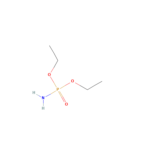 chemical structure of 1068-21-9 FT-0693220