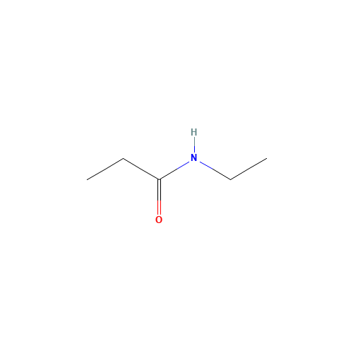 chemical structure of 5129-72-6 FT-0693225
