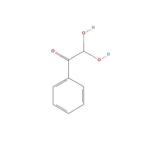 chemical structure of 28631-86-9 FT-0693227