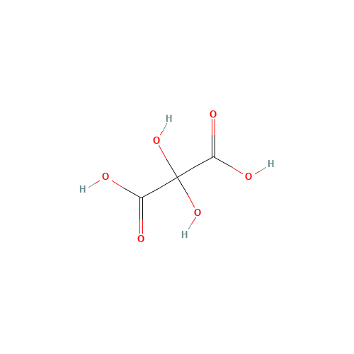 chemical structure of 560-27-0 FT-0693228