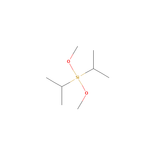 chemical structure of 18230-61-0 FT-0693229