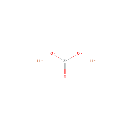 chemical structure of 12031-83-3 FT-0693230