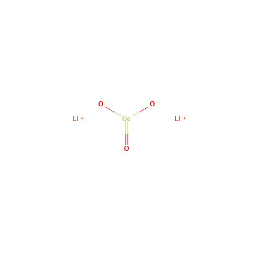 chemical structure of 12315-28-5 FT-0693232