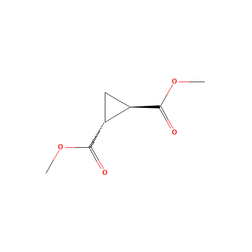 chemical structure of 826-35-7 FT-0693234