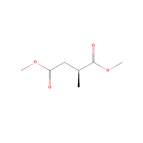 chemical structure of 63163-08-6 FT-0693235