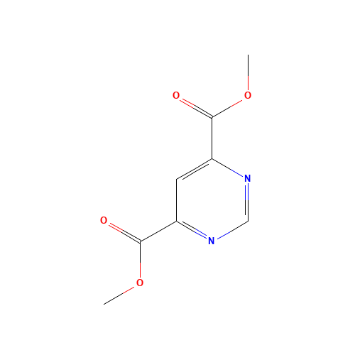 chemical structure of 6345-43-3 FT-0693241