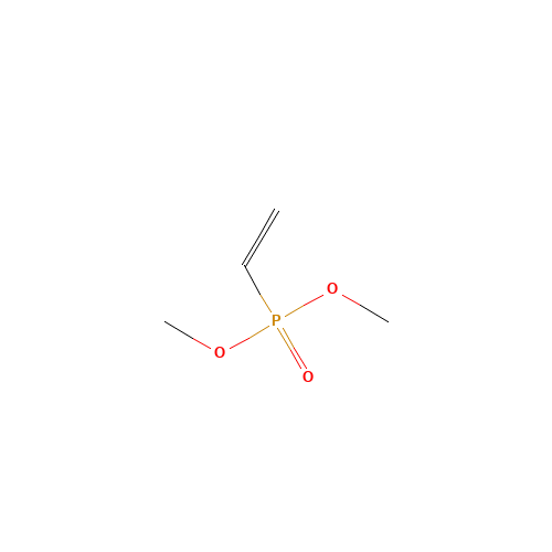 chemical structure of 4645-32-3 FT-0693242