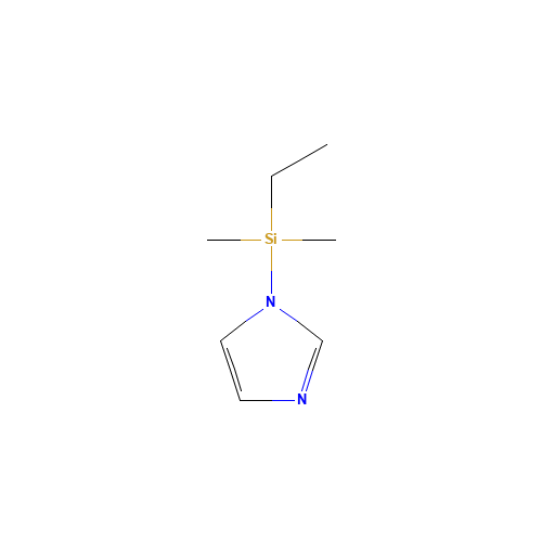 chemical structure of 62365-34-8 FT-0693246
