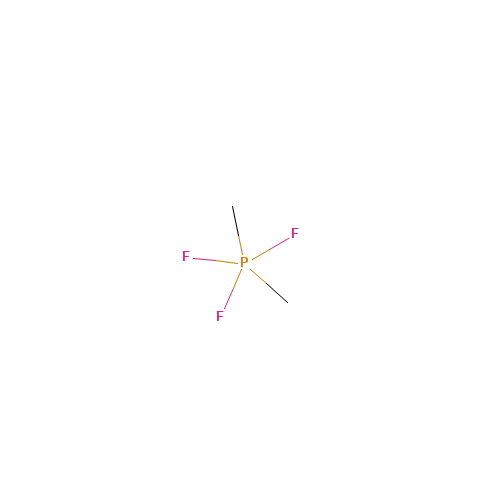 chemical structure of 811-79-0 FT-0693248
