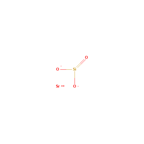 chemical structure of 13451-00-8 FT-0693250