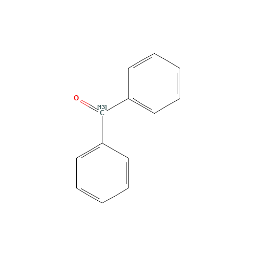 chemical structure of 32488-48-5 FT-0693251