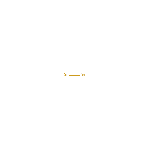 chemical structure of 1590-87-0 FT-0693256